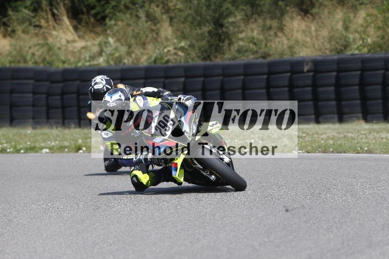 /Archiv-2025/29 21.06.2025 PROMAX ADR/Gruppe rot/299